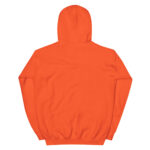 unisex-heavy-blend-hoodie-black-front-680891f33c758.jpg