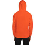 unisex-heavy-blend-hoodie-black-front-680b0922e85bd.jpg