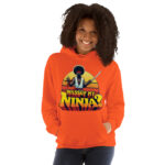 unisex-heavy-blend-hoodie-black-right-front-67ee05a28abc9.jpg