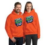 unisex-heavy-blend-hoodie-black-front-68088eee751dd.jpg