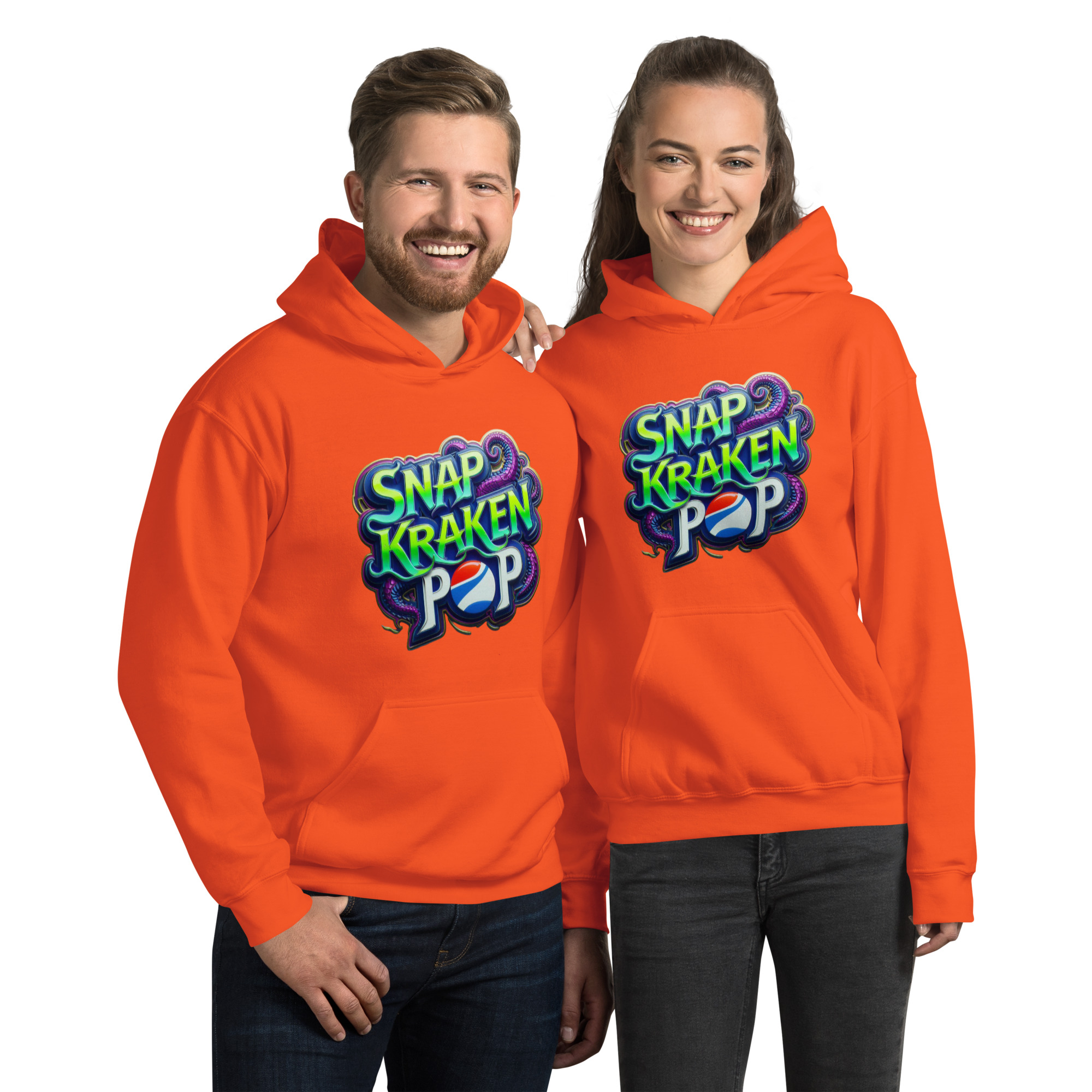unisex-heavy-blend-hoodie-orange-front-68088eeed59c9.jpg