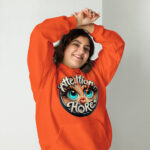 unisex-heavy-blend-hoodie-purple-front-680b078a3f23c.jpg