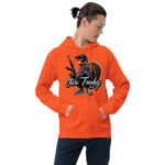 unisex-heavy-blend-hoodie-black-front-680b0ab958709.jpg