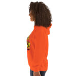 unisex-heavy-blend-hoodie-black-right-front-67ee05a28abc9.jpg