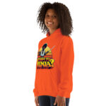 unisex-heavy-blend-hoodie-black-right-front-67ee05a28abc9.jpg
