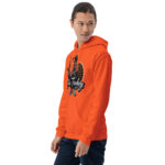 unisex-heavy-blend-hoodie-black-front-680b0ab958709.jpg