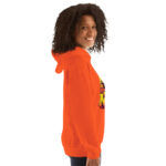 unisex-heavy-blend-hoodie-black-right-front-67ee05a28abc9.jpg