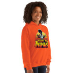 unisex-heavy-blend-hoodie-black-right-front-67ee05a28abc9.jpg