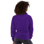 unisex-heavy-blend-hoodie-black-right-front-67ee05a28abc9.jpg