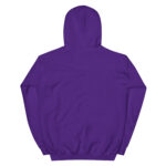 unisex-heavy-blend-hoodie-black-front-680891f33c758.jpg