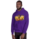 unisex-heavy-blend-hoodie-black-front-680b0922e85bd.jpg