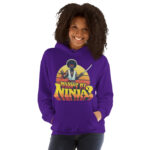 unisex-heavy-blend-hoodie-black-right-front-67ee05a28abc9.jpg