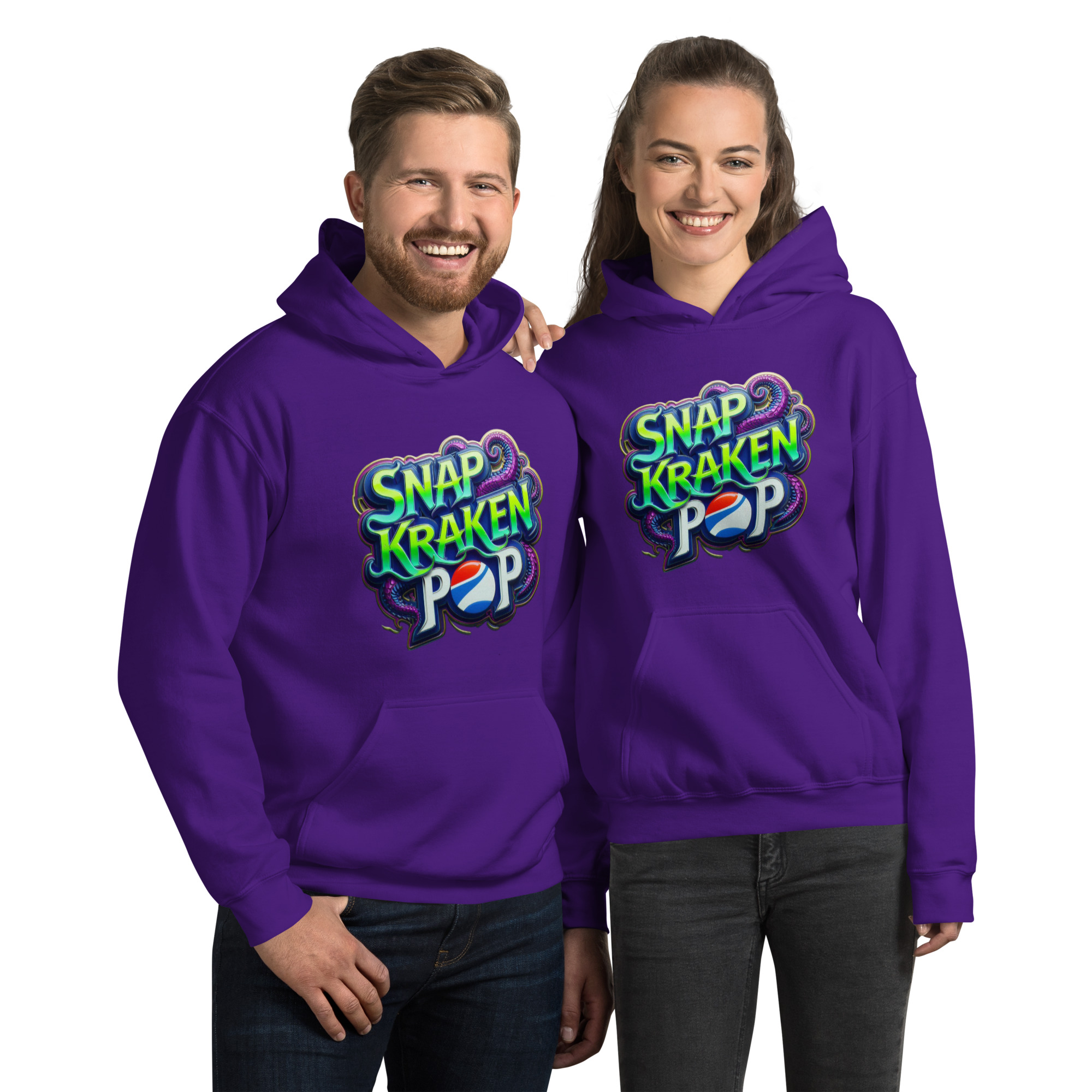 unisex-heavy-blend-hoodie-purple-front-68088eee8af4f.jpg