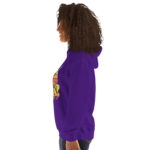 unisex-heavy-blend-hoodie-black-right-front-67ee05a28abc9.jpg