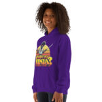unisex-heavy-blend-hoodie-black-right-front-67ee05a28abc9.jpg