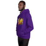 unisex-heavy-blend-hoodie-black-front-680b0922e85bd.jpg