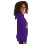 unisex-heavy-blend-hoodie-black-right-front-67ee05a28abc9.jpg