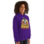 unisex-heavy-blend-hoodie-black-right-front-67ee05a28abc9.jpg