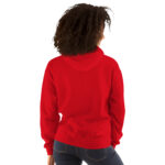 unisex-heavy-blend-hoodie-black-right-front-67ee05a28abc9.jpg