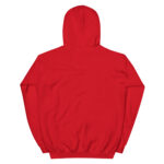 unisex-heavy-blend-hoodie-black-front-680891f33c758.jpg