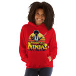 unisex-heavy-blend-hoodie-black-right-front-67ee05a28abc9.jpg