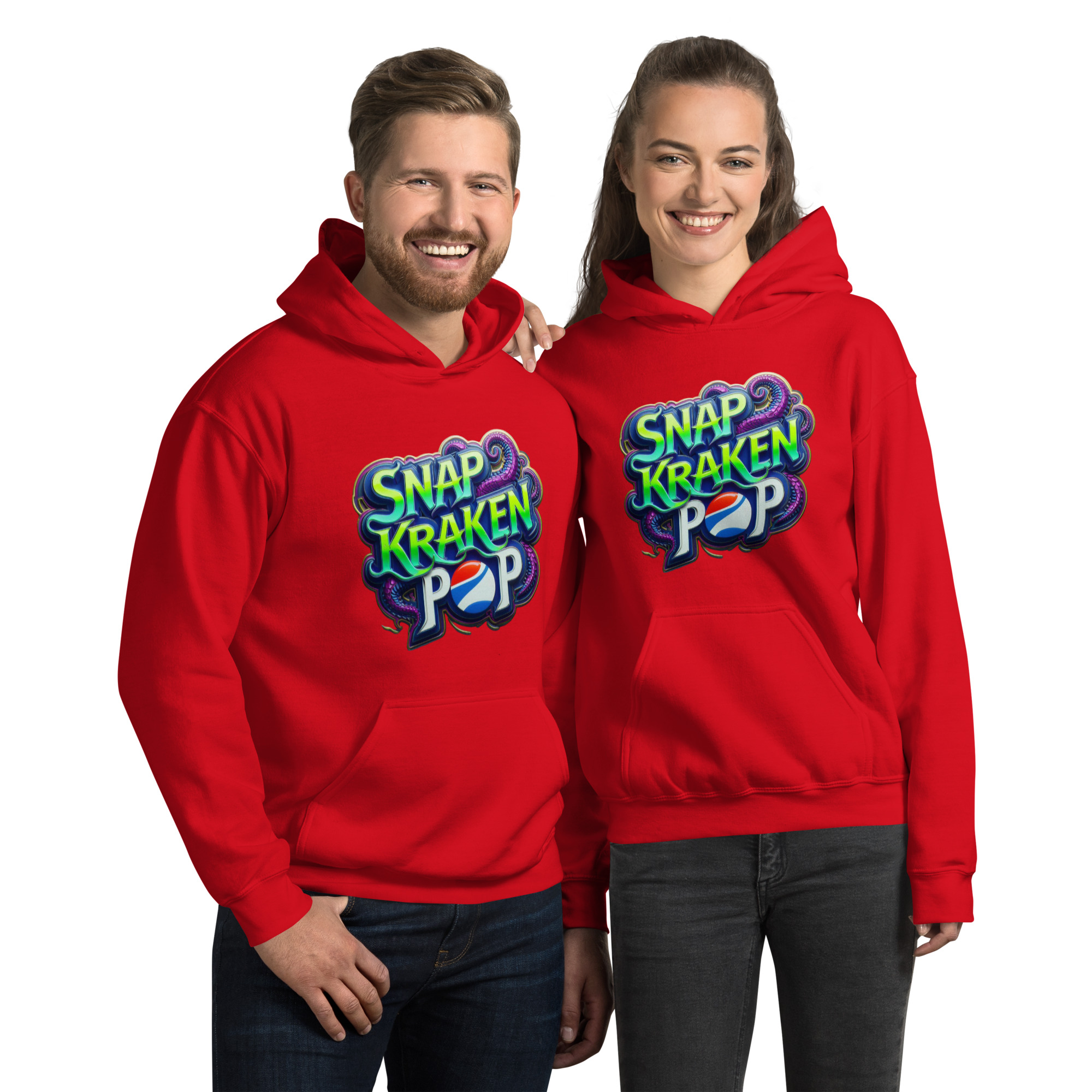 unisex-heavy-blend-hoodie-red-front-68088eee92dea.jpg
