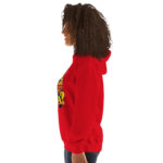 unisex-heavy-blend-hoodie-black-right-front-67ee05a28abc9.jpg