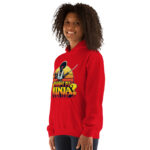 unisex-heavy-blend-hoodie-black-right-front-67ee05a28abc9.jpg