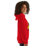 unisex-heavy-blend-hoodie-black-right-front-67ee05a28abc9.jpg