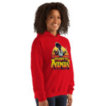 unisex-heavy-blend-hoodie-black-right-front-67ee05a28abc9.jpg