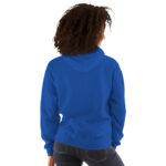 unisex-heavy-blend-hoodie-black-right-front-67ee05a28abc9.jpg