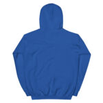 unisex-heavy-blend-hoodie-black-front-680891f33c758.jpg