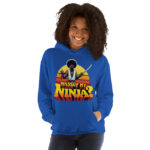 unisex-heavy-blend-hoodie-black-right-front-67ee05a28abc9.jpg