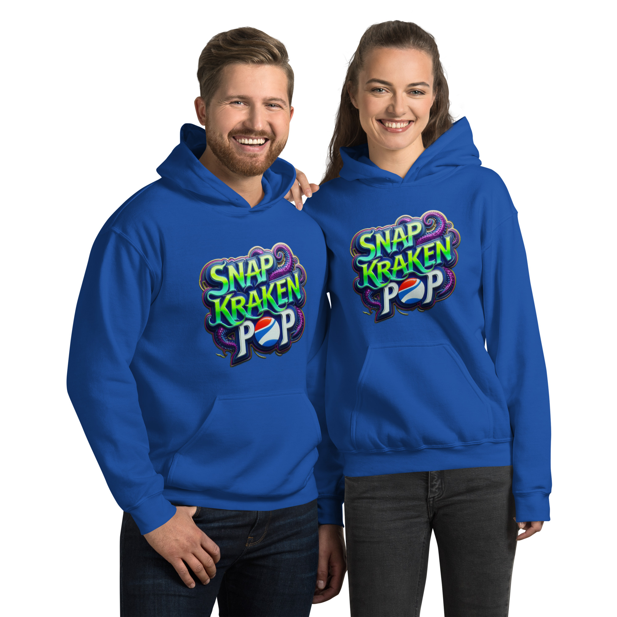 unisex-heavy-blend-hoodie-royal-front-68088eee9caf9.jpg