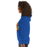 unisex-heavy-blend-hoodie-black-right-front-67ee05a28abc9.jpg