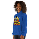 unisex-heavy-blend-hoodie-black-right-front-67ee05a28abc9.jpg