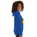 unisex-heavy-blend-hoodie-black-right-front-67ee05a28abc9.jpg