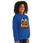 unisex-heavy-blend-hoodie-black-right-front-67ee05a28abc9.jpg