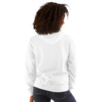 unisex-heavy-blend-hoodie-black-right-front-67ee05a28abc9.jpg