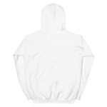 unisex-heavy-blend-hoodie-black-front-680891f33c758.jpg