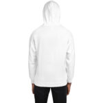 unisex-heavy-blend-hoodie-black-front-680b0922e85bd.jpg