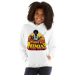 unisex-heavy-blend-hoodie-black-right-front-67ee05a28abc9.jpg