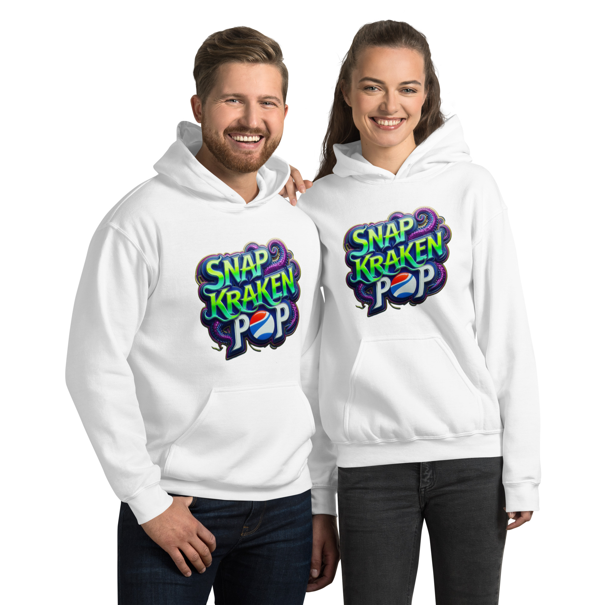unisex-heavy-blend-hoodie-white-front-68088eef09f5f.jpg