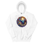 unisex-heavy-blend-hoodie-black-front-68089387eacff.jpg