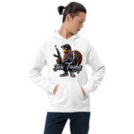 unisex-heavy-blend-hoodie-black-front-680b0ab958709.jpg