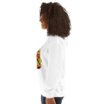 unisex-heavy-blend-hoodie-black-right-front-67ee05a28abc9.jpg
