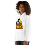 unisex-heavy-blend-hoodie-black-right-front-67ee05a28abc9.jpg