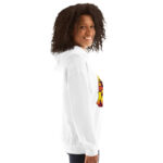 unisex-heavy-blend-hoodie-black-right-front-67ee05a28abc9.jpg