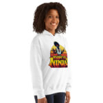 unisex-heavy-blend-hoodie-black-right-front-67ee05a28abc9.jpg