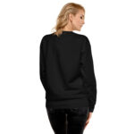 unisex-premium-sweatshirt-forest-green-front-2-67edd1a4bdb9e.jpg
